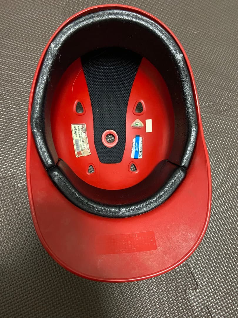 ローリングス オーダーキャッチャー防具一式の通販はau PAY マーケット