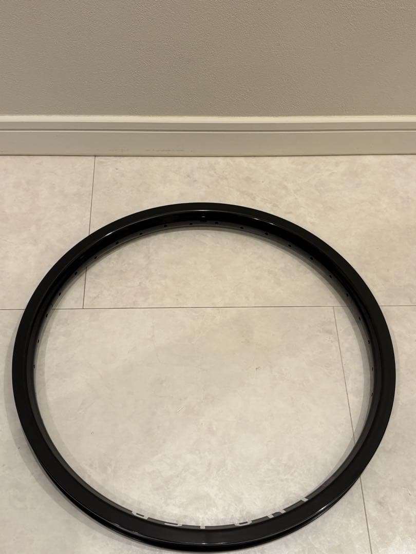 BMX リム　GSPORT BIRD CAGE