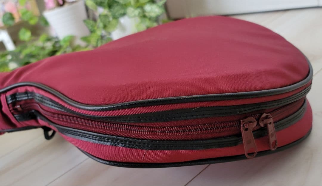 ★最高級★三味線★金ほぞ★東さわり★ 東サワリ　紅木三味線★