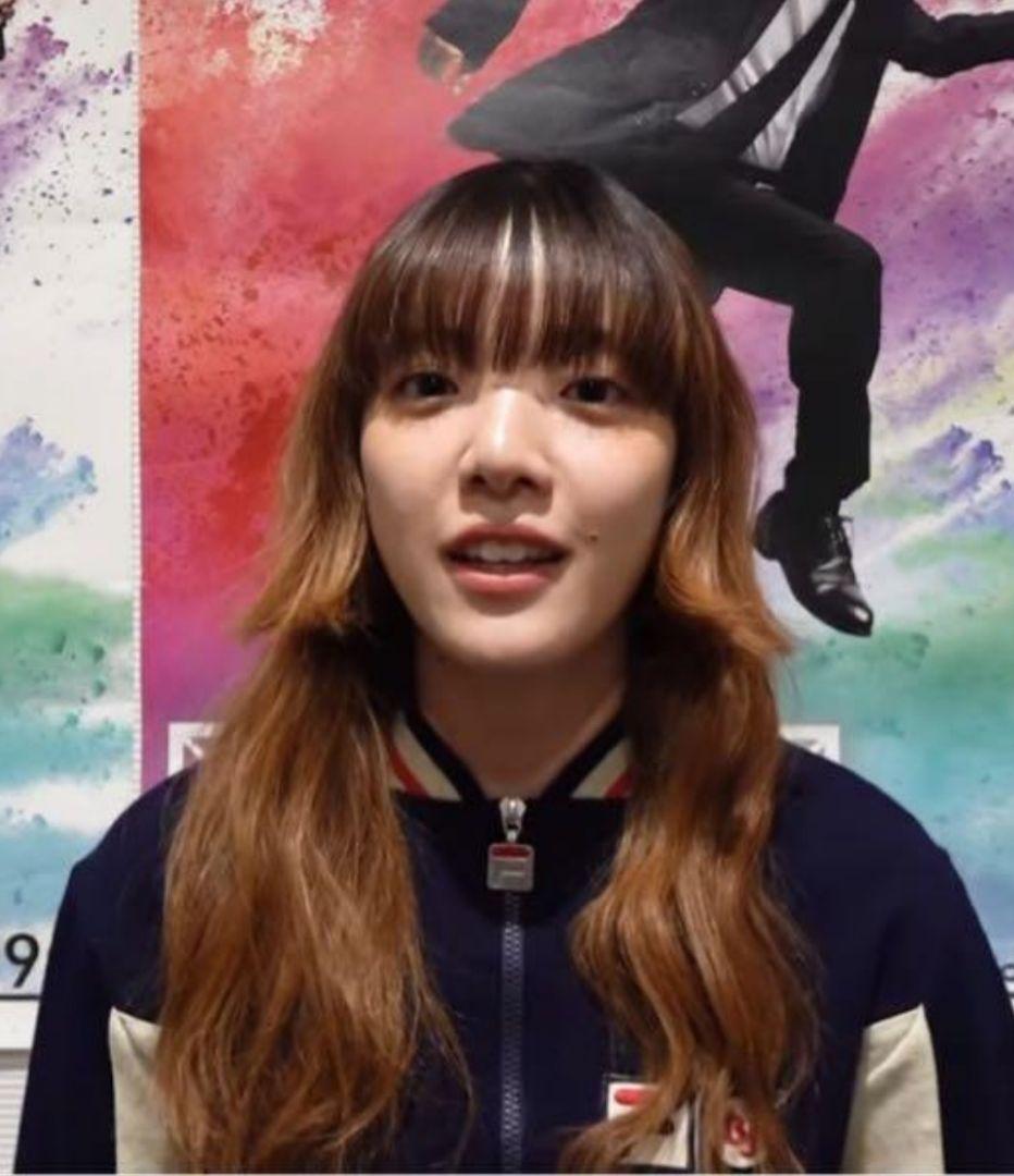 激レア白ネーム ビヨン・ボルグ トラックジャケット&ベスト フィラ あいみょん