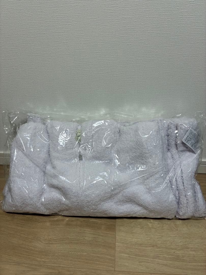 ジェラートピケ 福袋 2026 レディース A HAPPY BOX 3点セット