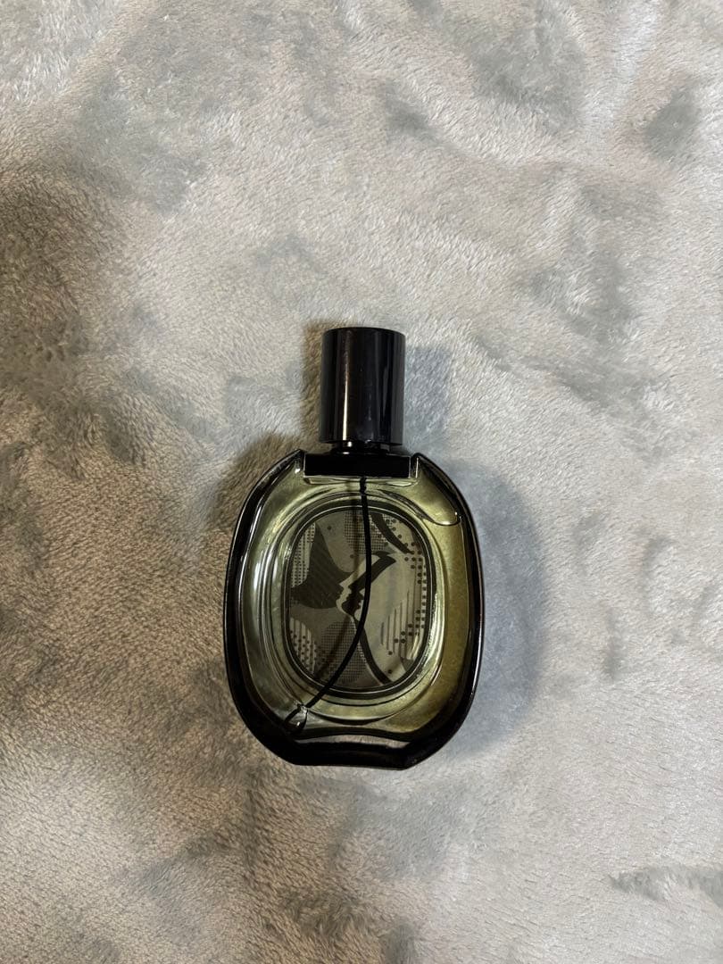 diptyque Orphéon 75ml 香水 オルフェオン