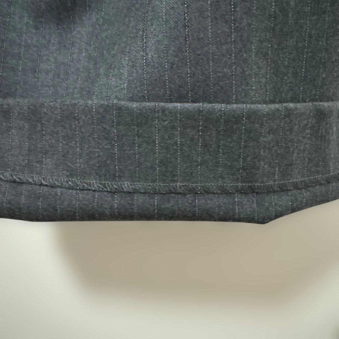 最終値下 【 AURALEE 】JUMPSUIT