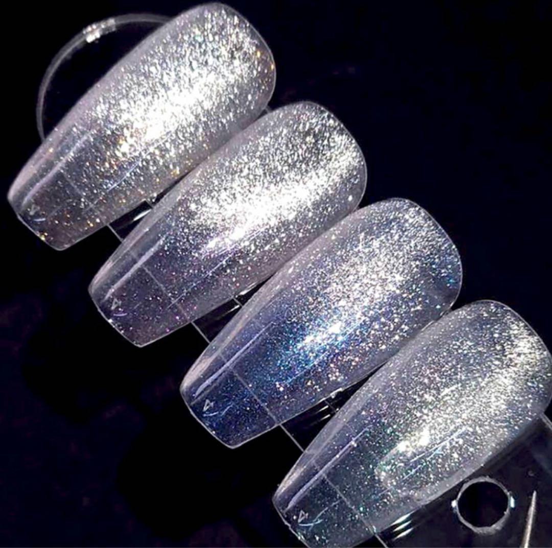 【新品未開封】ICEGEL マグネット 全色セット