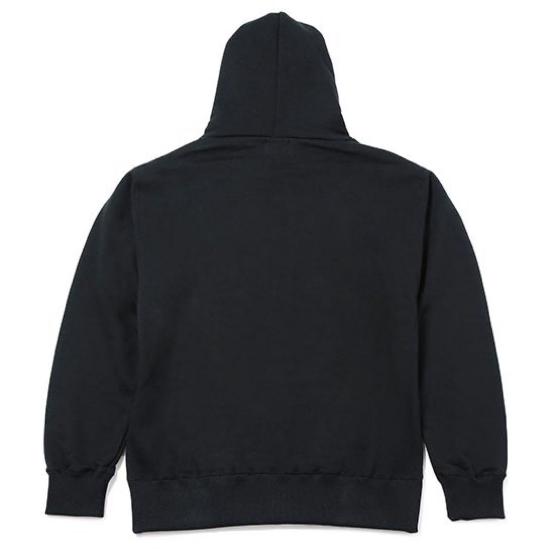 新品　L パーカー　BMSG befirst BE:FIRST Tシャツ　グッズ