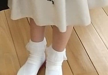 フォーマルドレス ジャケット・コサージュ付き プティマイン 卒園 入学 130