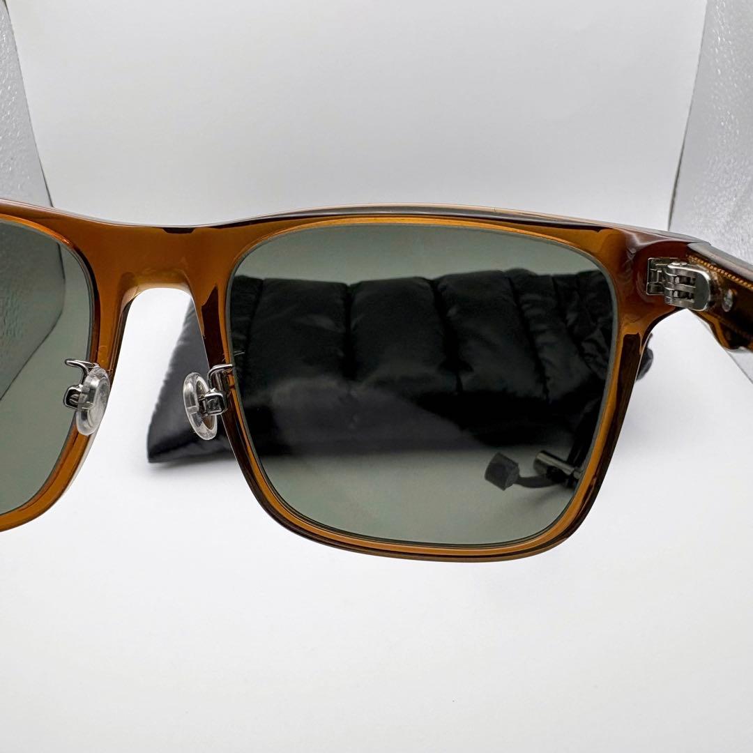 新品未使用 MONCLER モンクレール サングラス ML0273K 正規品