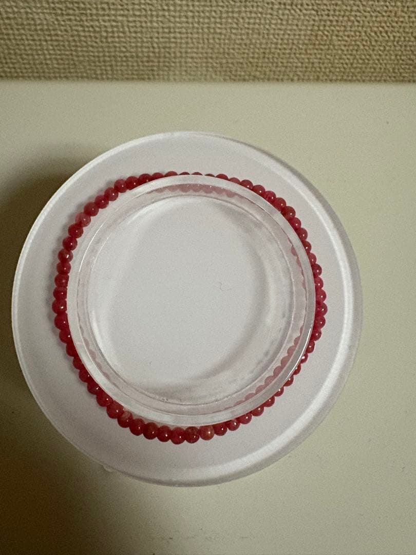 天然石ブレスレット10本まとめ売り(虹入りハーキマーおすすめ)