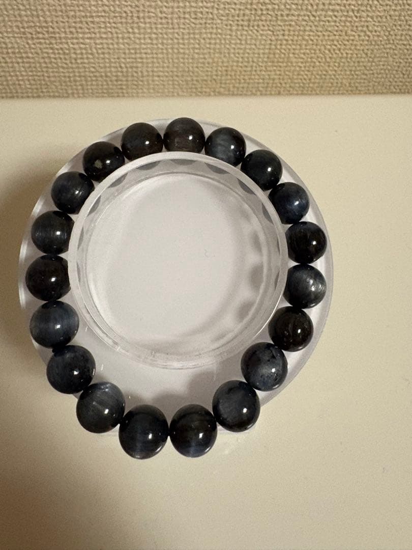 天然石ブレスレット10本まとめ売り(虹入りハーキマーおすすめ)