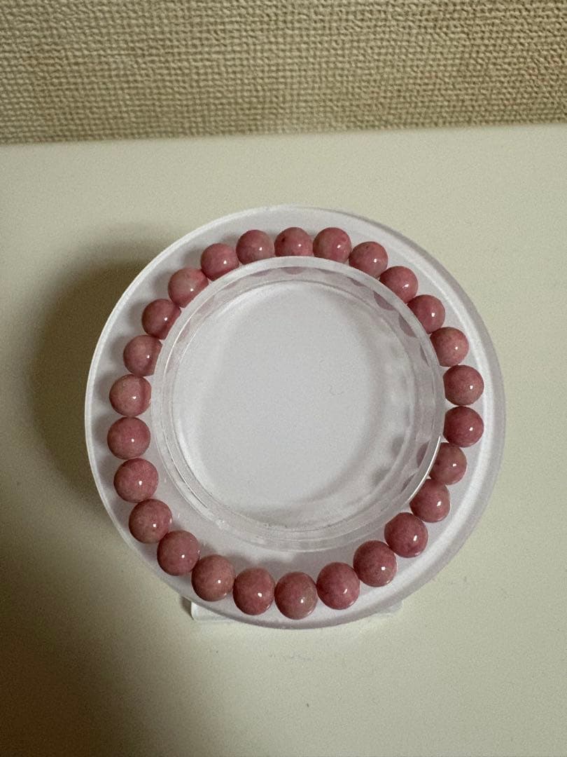 天然石ブレスレット10本まとめ売り(虹入りハーキマーおすすめ)