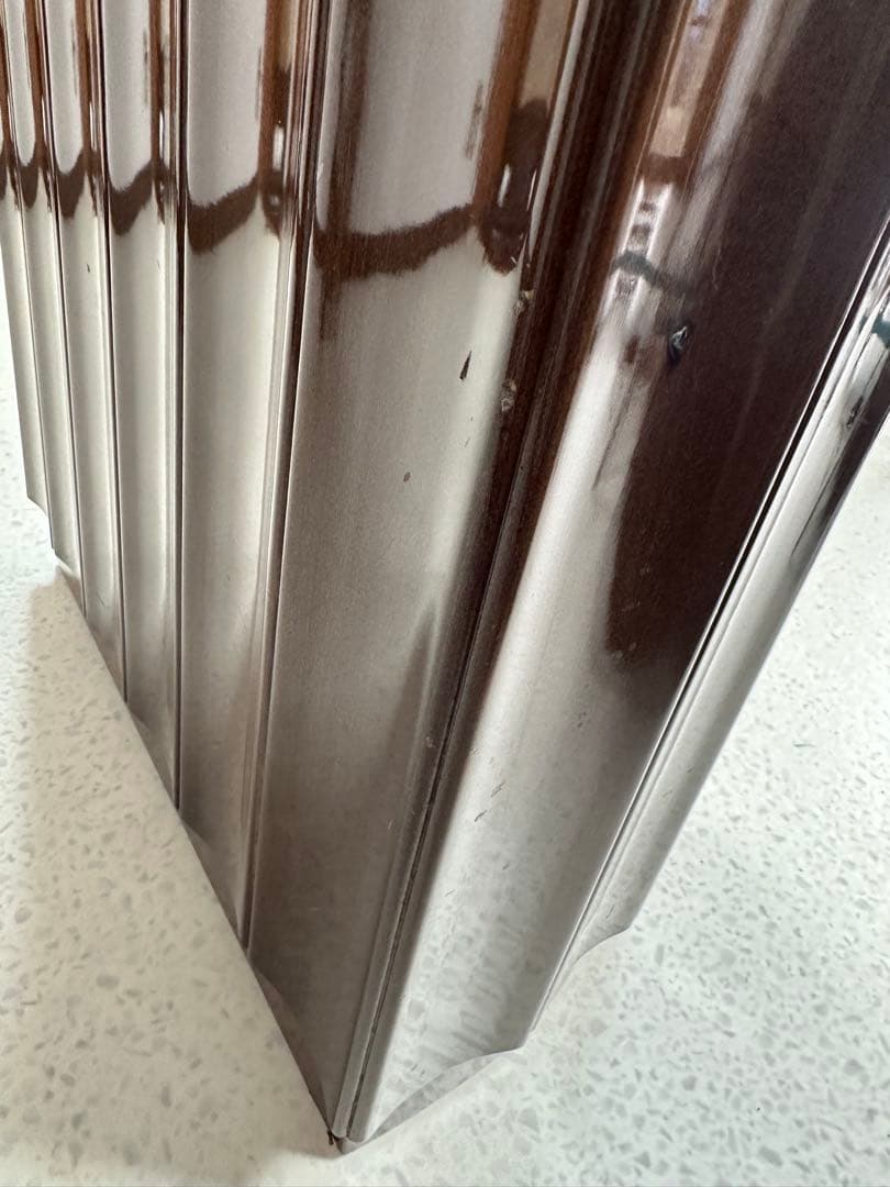 センチュリー 家具 イタリアアールデコ様式 最高級 アームチェア セット※i1※