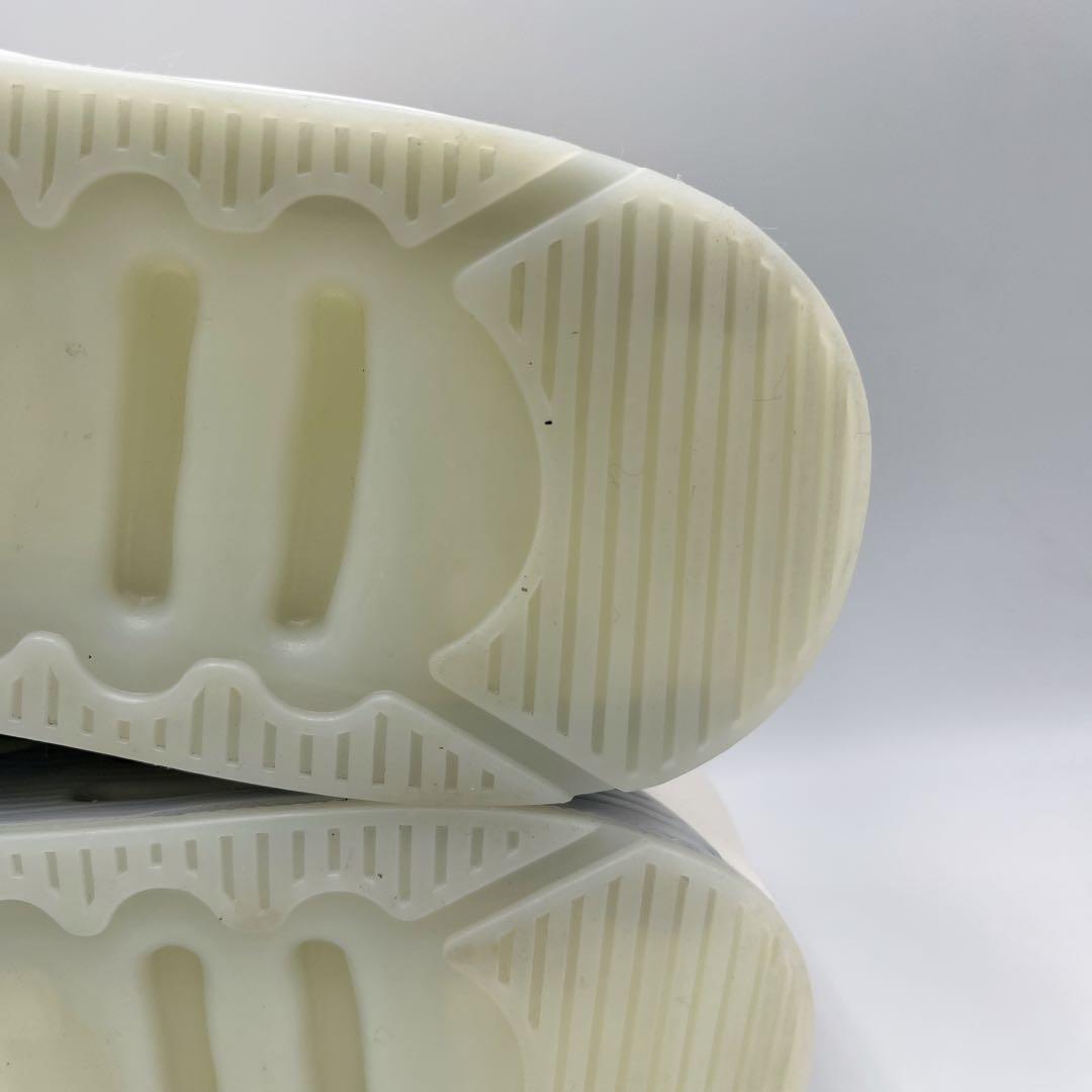 NIKE AIR MAX 90 LV8 エアマックス 厚底【24.5cm】