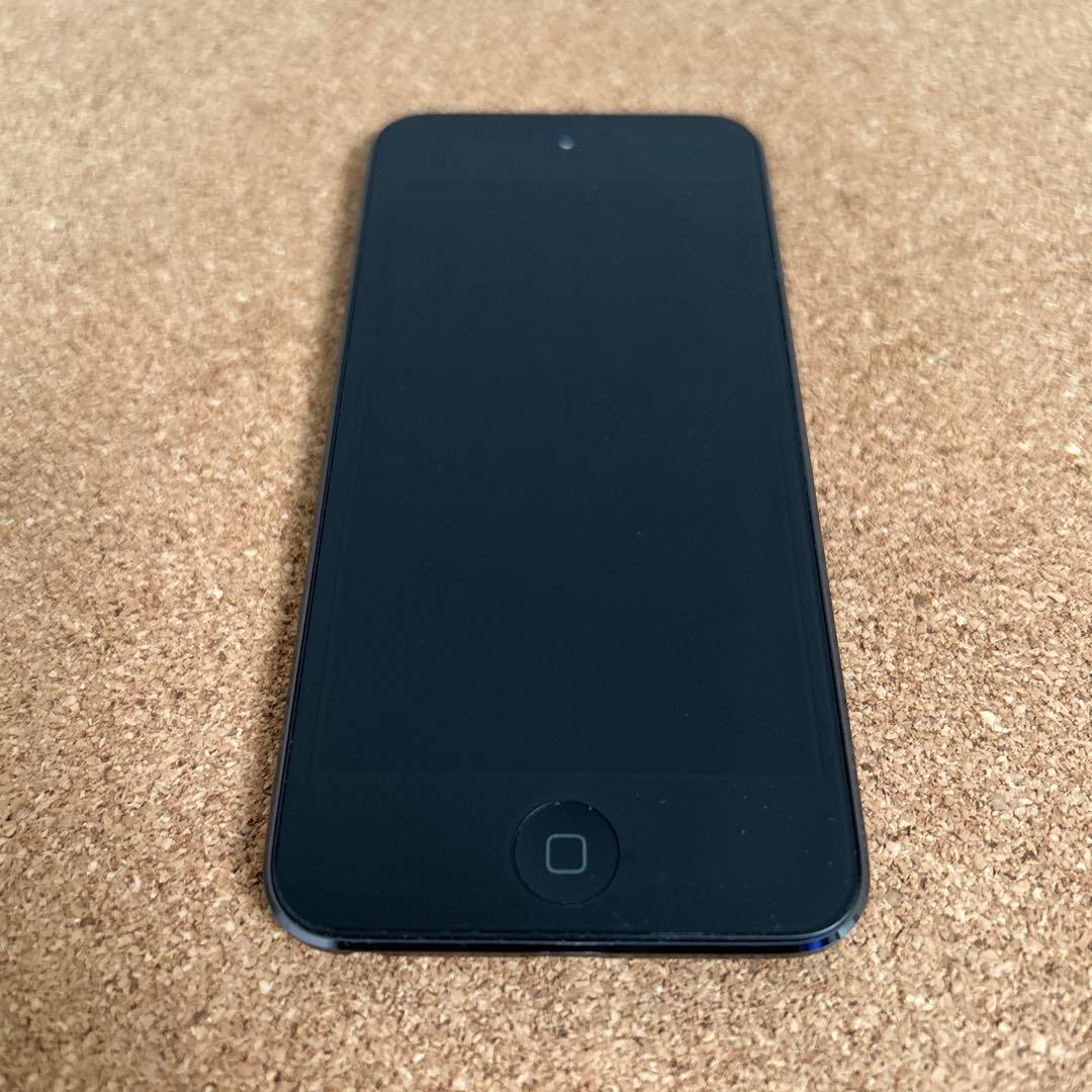 6927 電池最良好 iPod Touch7 第7世代 32GB WIFIモデルApple iPod touch 第