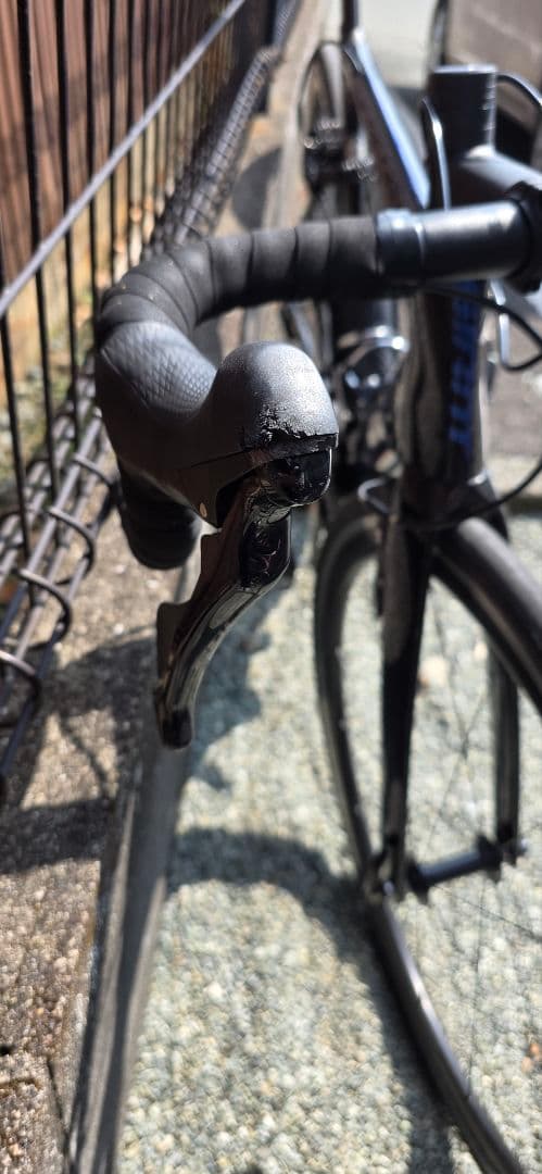 【M.koutarou】GIANT PROPEL ADVANCE 2 SE