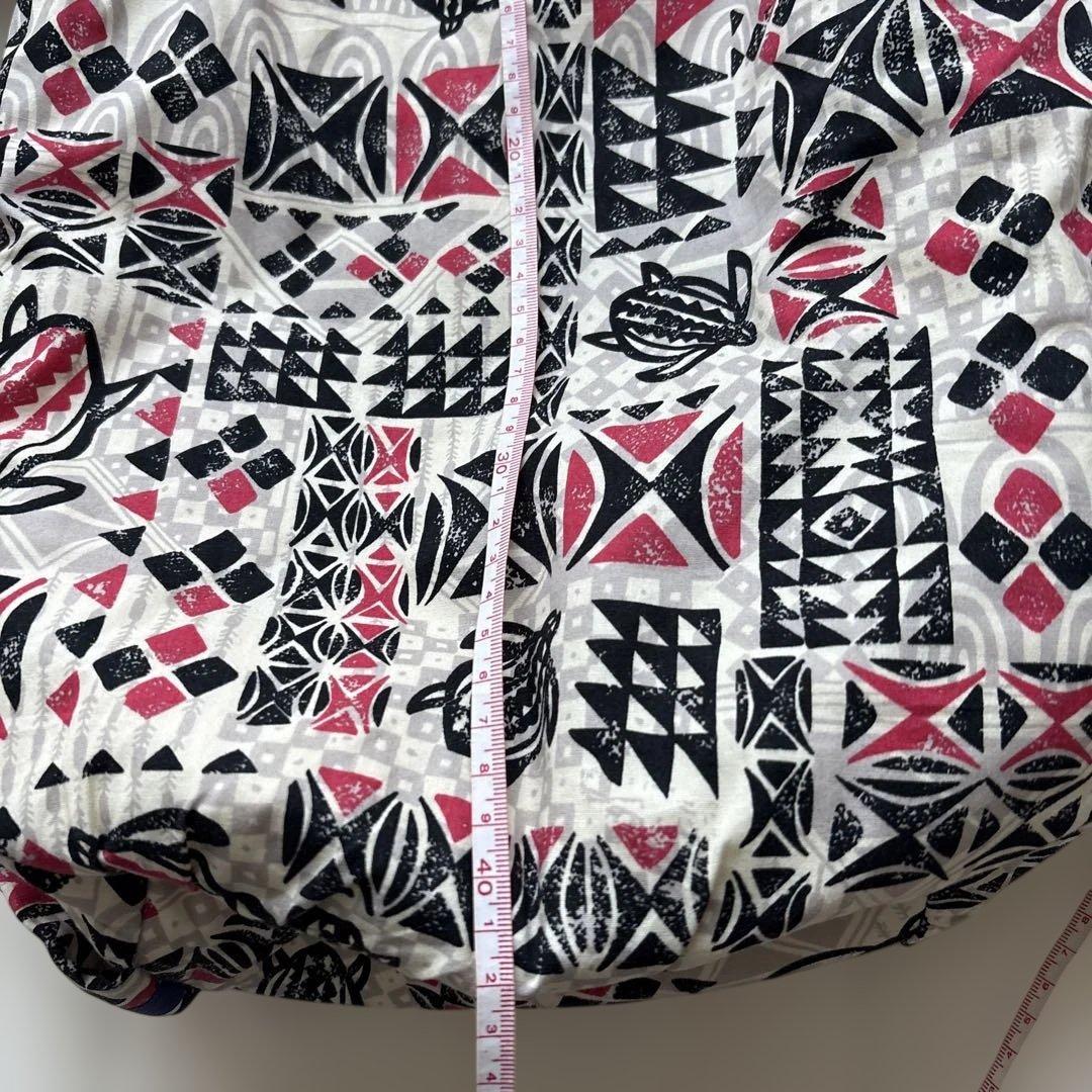 フラダンス用楽器 イプとカバー