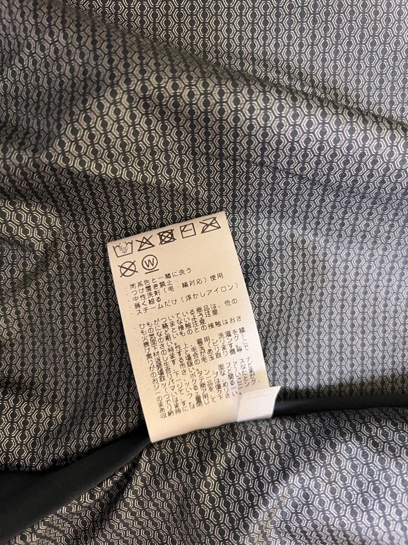 【土日限定値下げ】（CUTTER & BUCK）ゴルフウェアブランド L