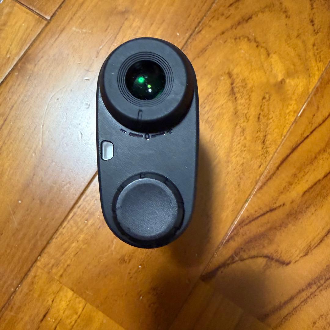 GARMIN Approach Z30 ゴルフ用距離計