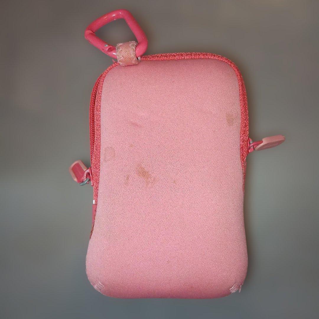 【ジャンク品】RICOH CX4 パープルピンク ブラック まとめ売り