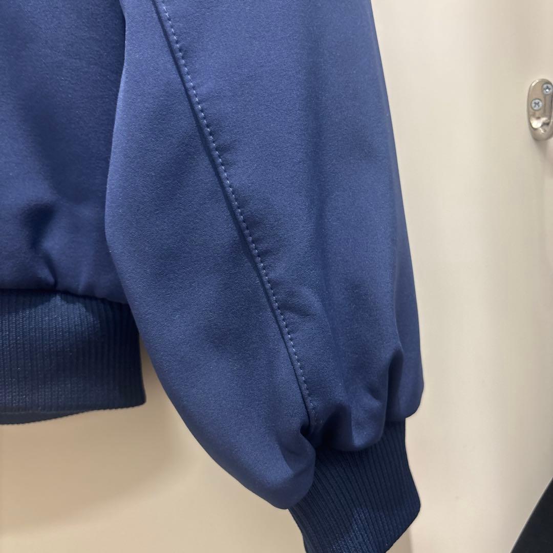 Seattle Mariners Majestic ジャケット M