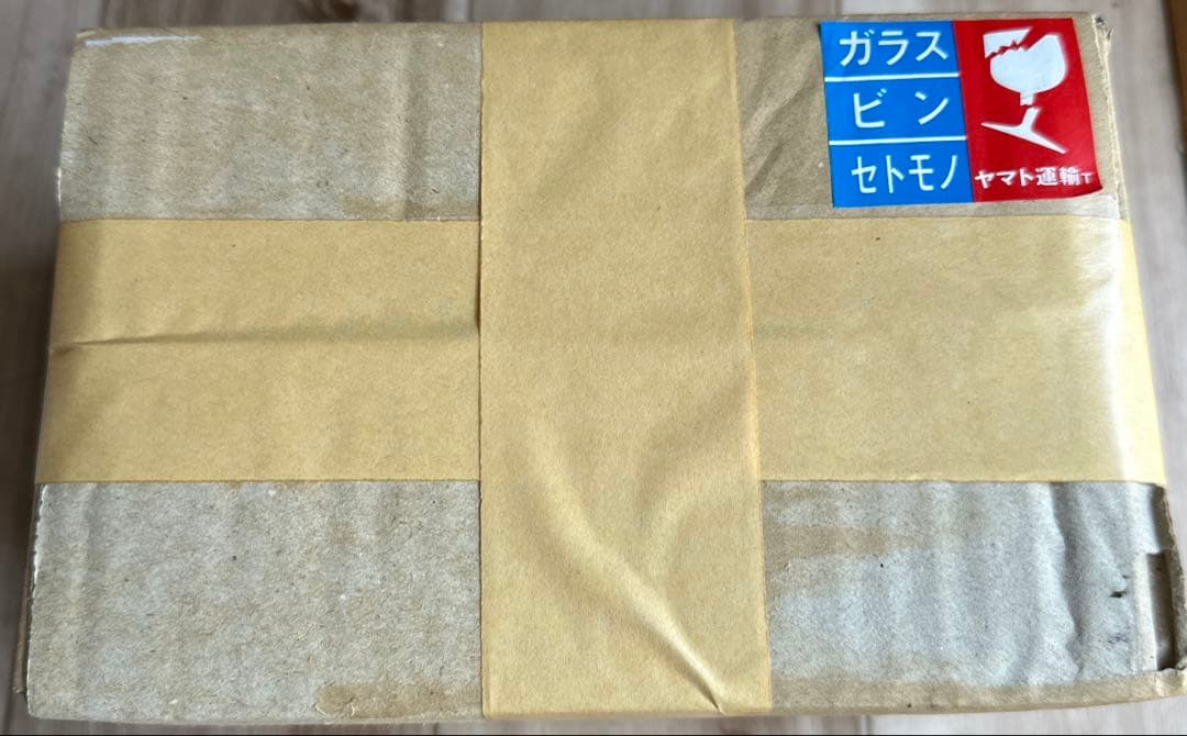 plant♧ホンダ純正スマートキー72147-SFA-J01 15個