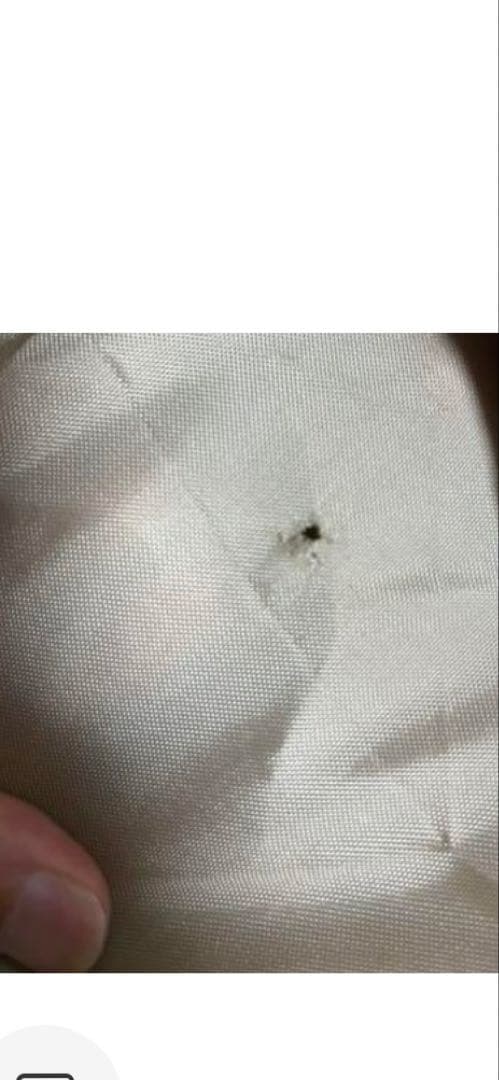 SABBATICAL スカイパイロットTC中古