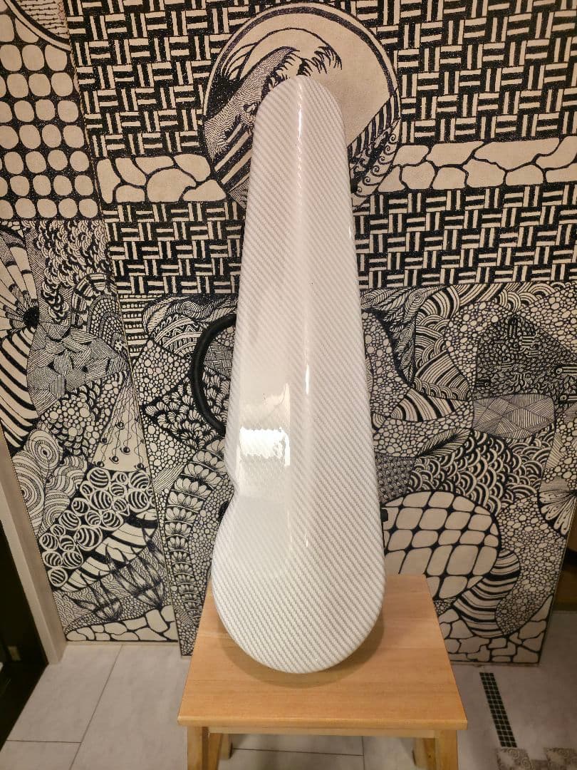 【1/25更新.製作楽器⑥】バイオリン(オリジナルモデル※) 4/4 2026