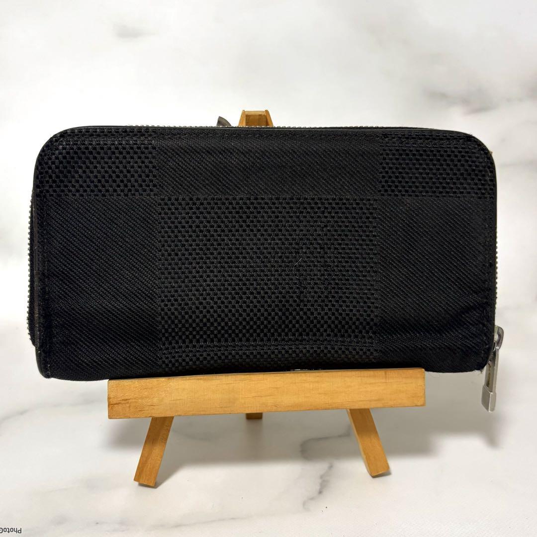 shin ❣️LOUIS VUITTON＊ルイヴィトン＊長財布＊モノグラム✨