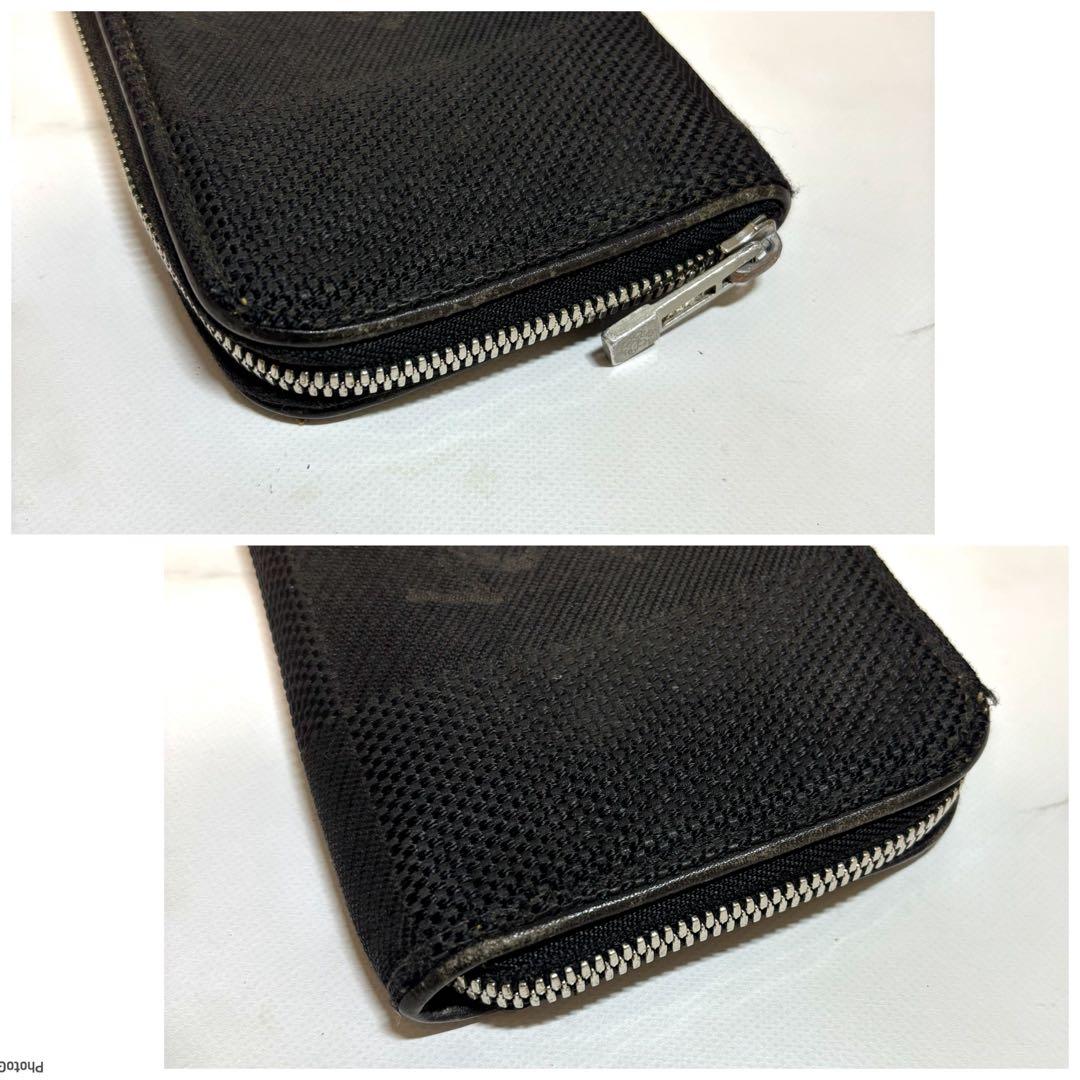 shin ❣️LOUIS VUITTON＊ルイヴィトン＊長財布＊モノグラム✨