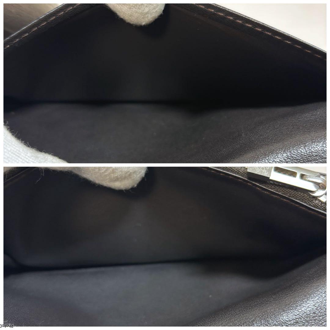 shin ❣️LOUIS VUITTON＊ルイヴィトン＊長財布＊モノグラム✨