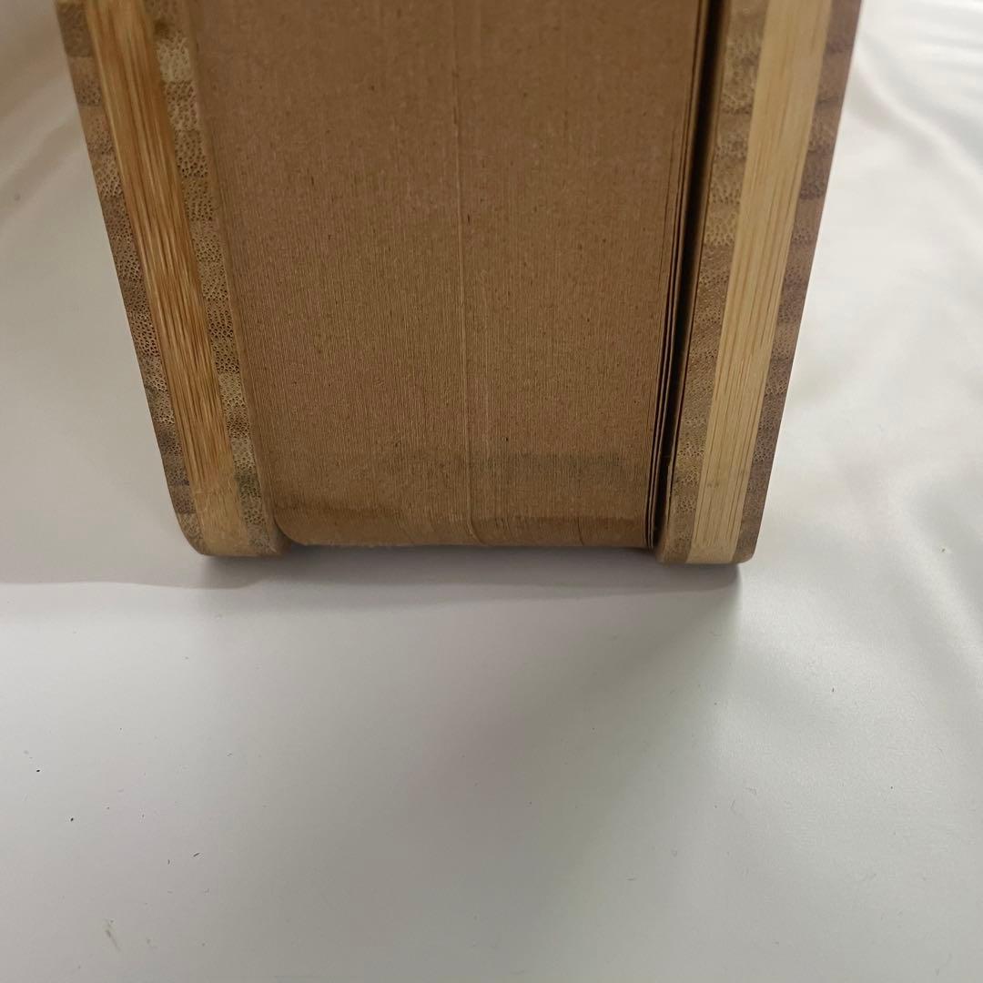 ih paper アコーディオンベッド 折り畳みベッド 幅57cm シングル