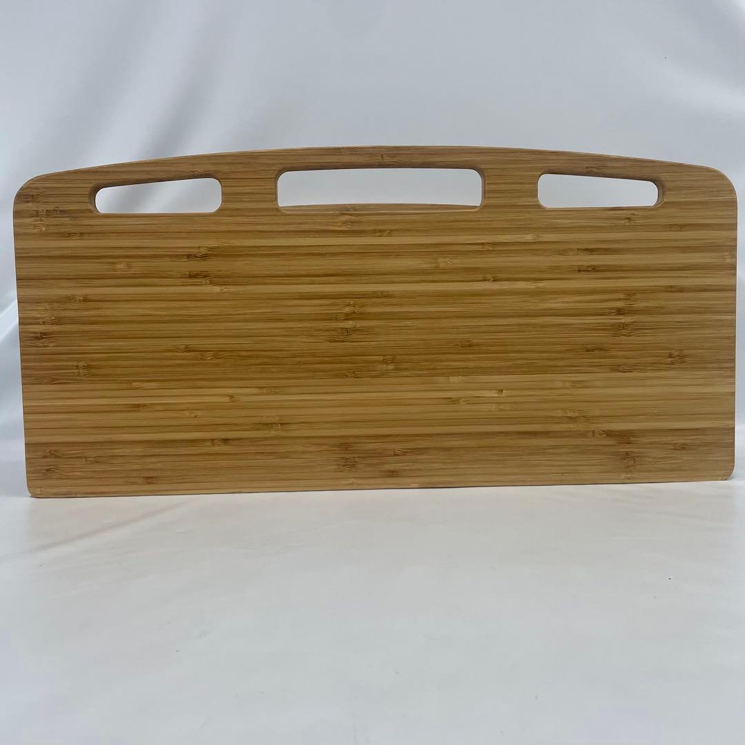 ih paper アコーディオンベッド 折り畳みベッド 幅57cm シングル