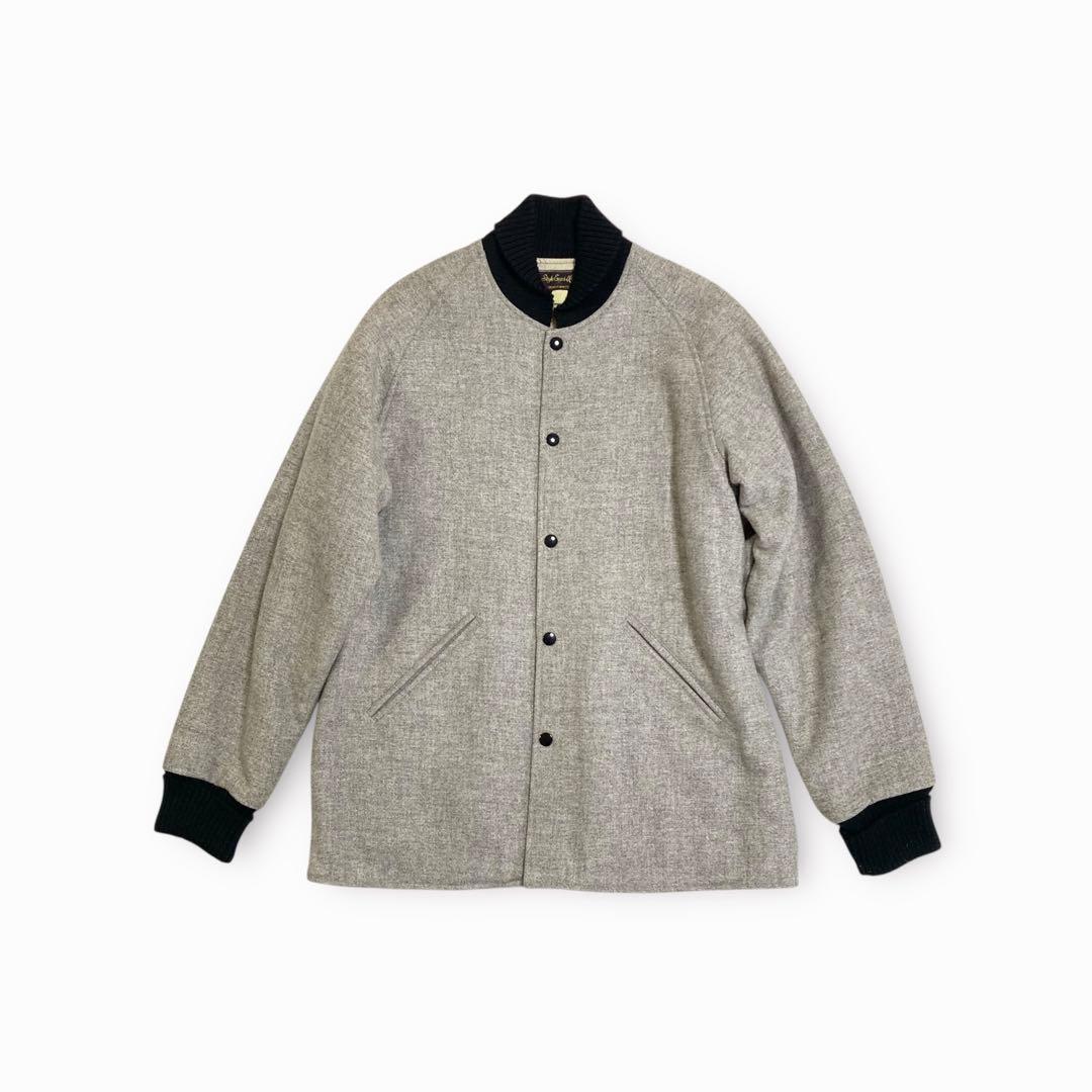 初期タグ 東洋 スタイルアイズ ファラオ団 スタジャン ファラオ