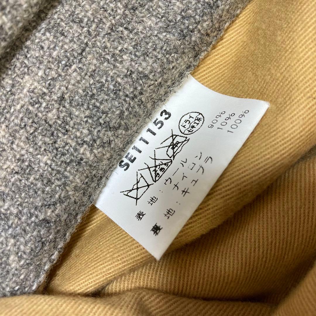 初期タグ 東洋 スタイルアイズ ファラオ団 スタジャン ファラオ