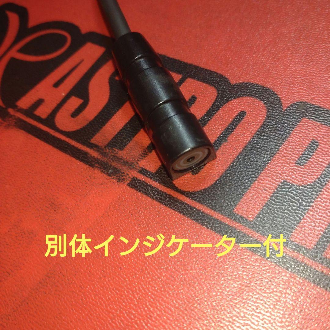 バイク用　ETC　ミツバ　BE61　【965】