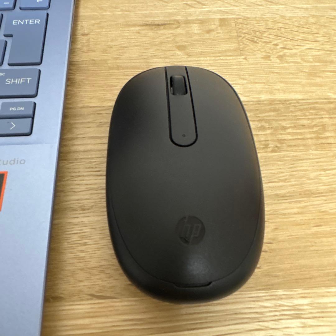 Windowsノート本体 HP Pavilion Aero 13 Ryzen5 16GB 512GB