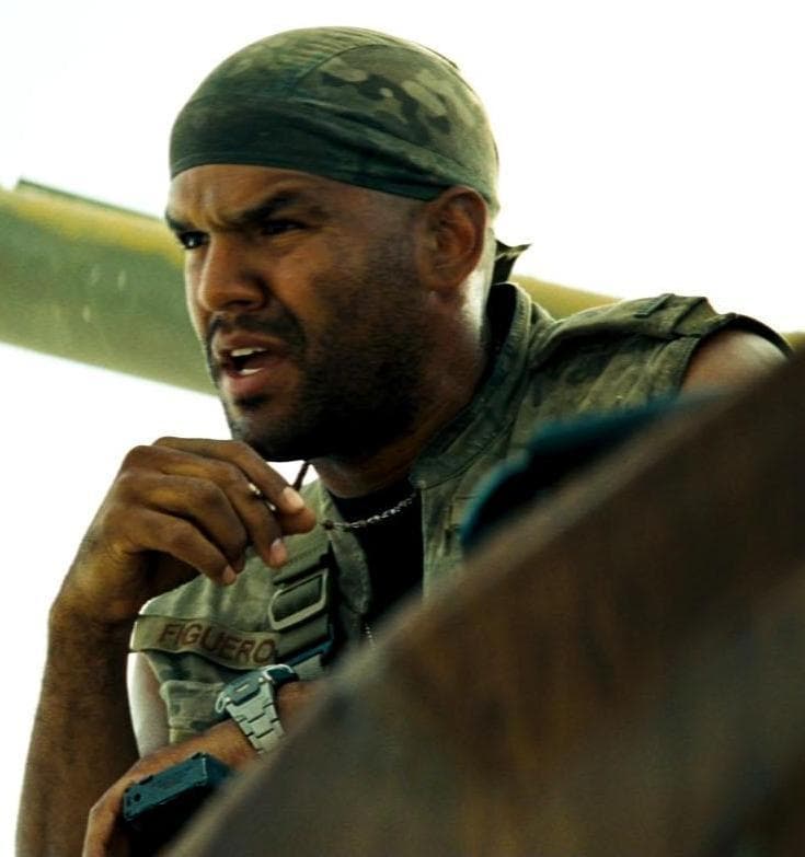 VERYHOT 1/6 SPY VH-1037A WITH BODY&HEAD ゲーム・おもちゃ・グッズ