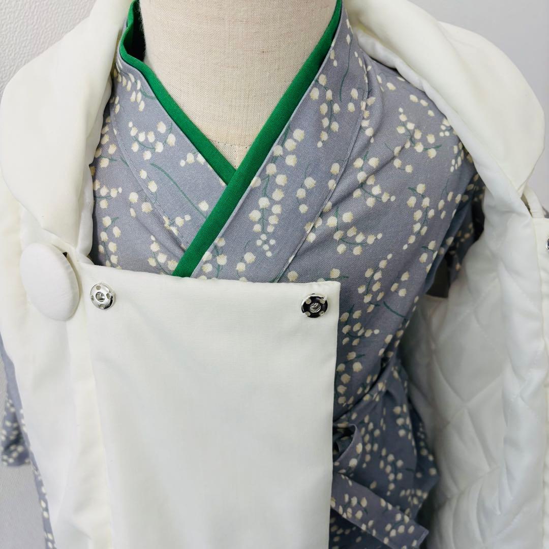 しろくまページ