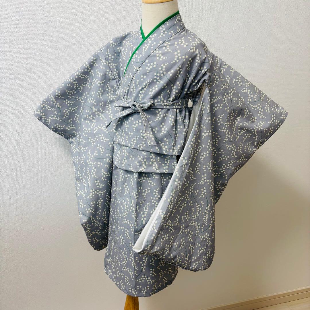 しろくまページ