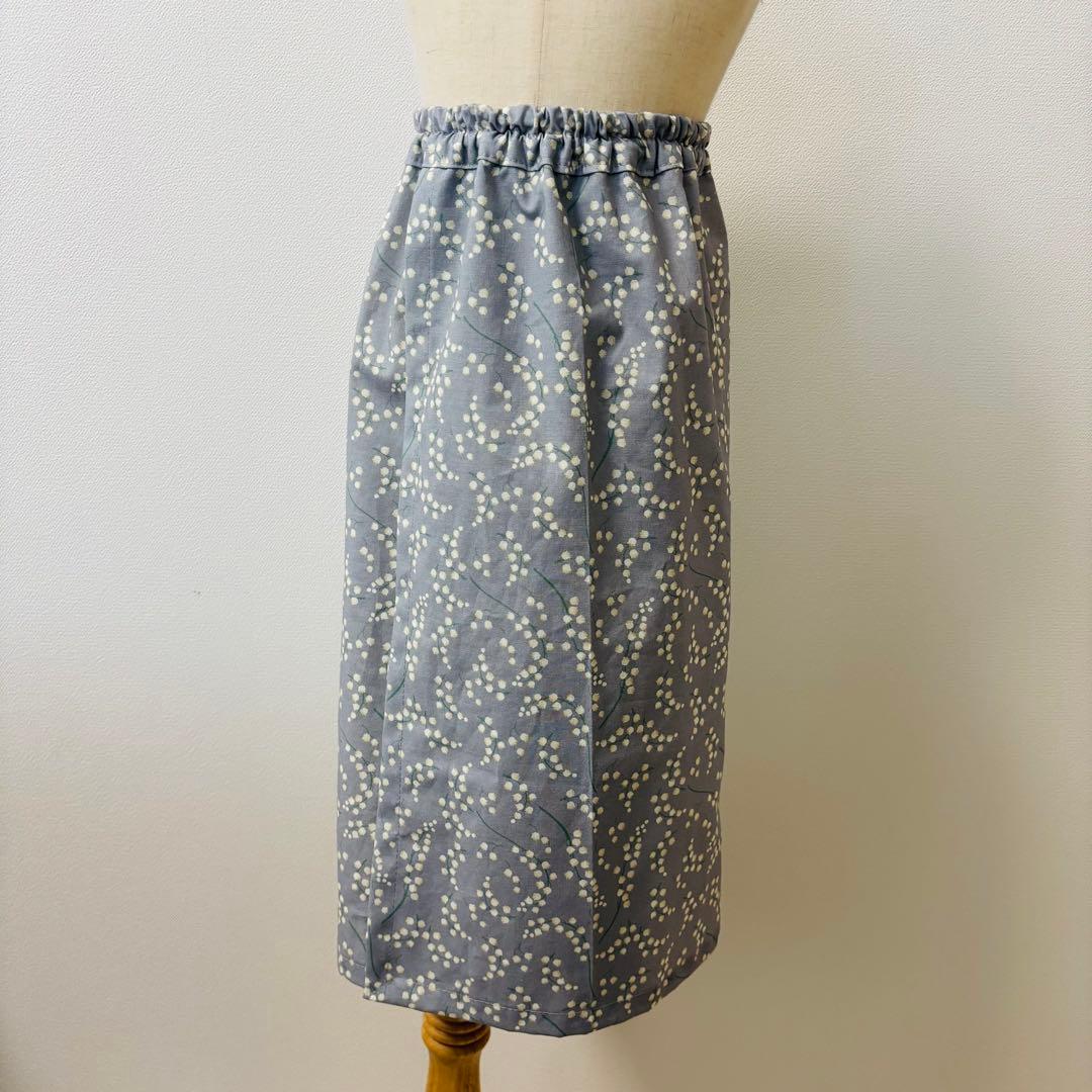 しろくまページ