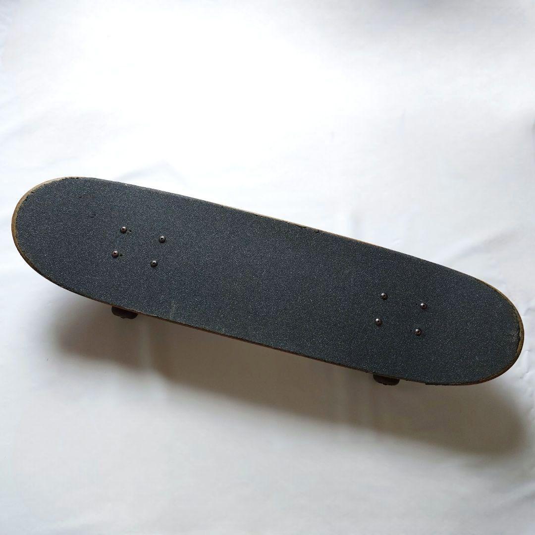 ✨希少 90s スケートボード USA輸入 ヴィンテージ 90年代 レア当時物