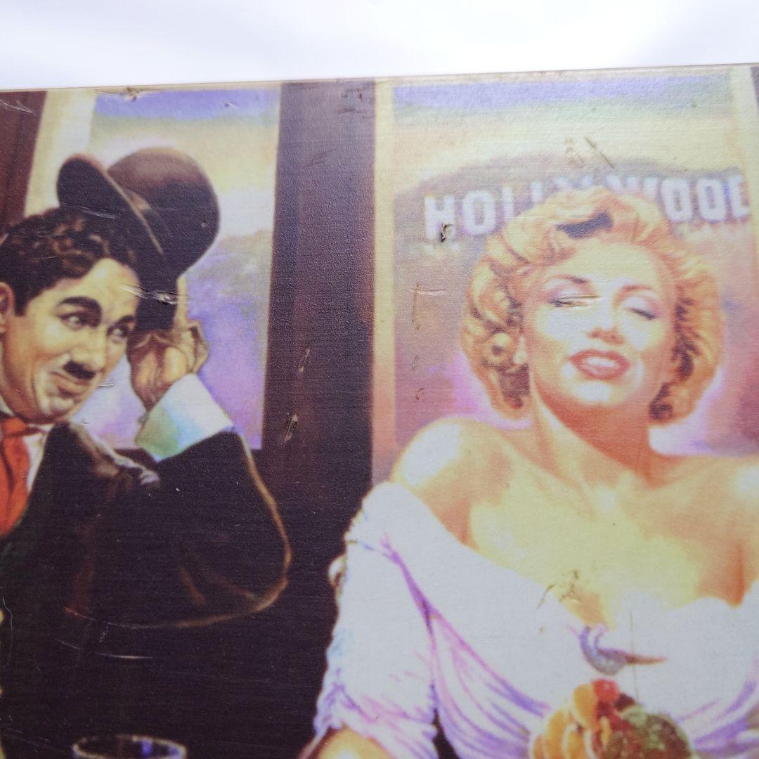 ✨希少 90s スケートボード USA輸入 ヴィンテージ 90年代 レア当時物