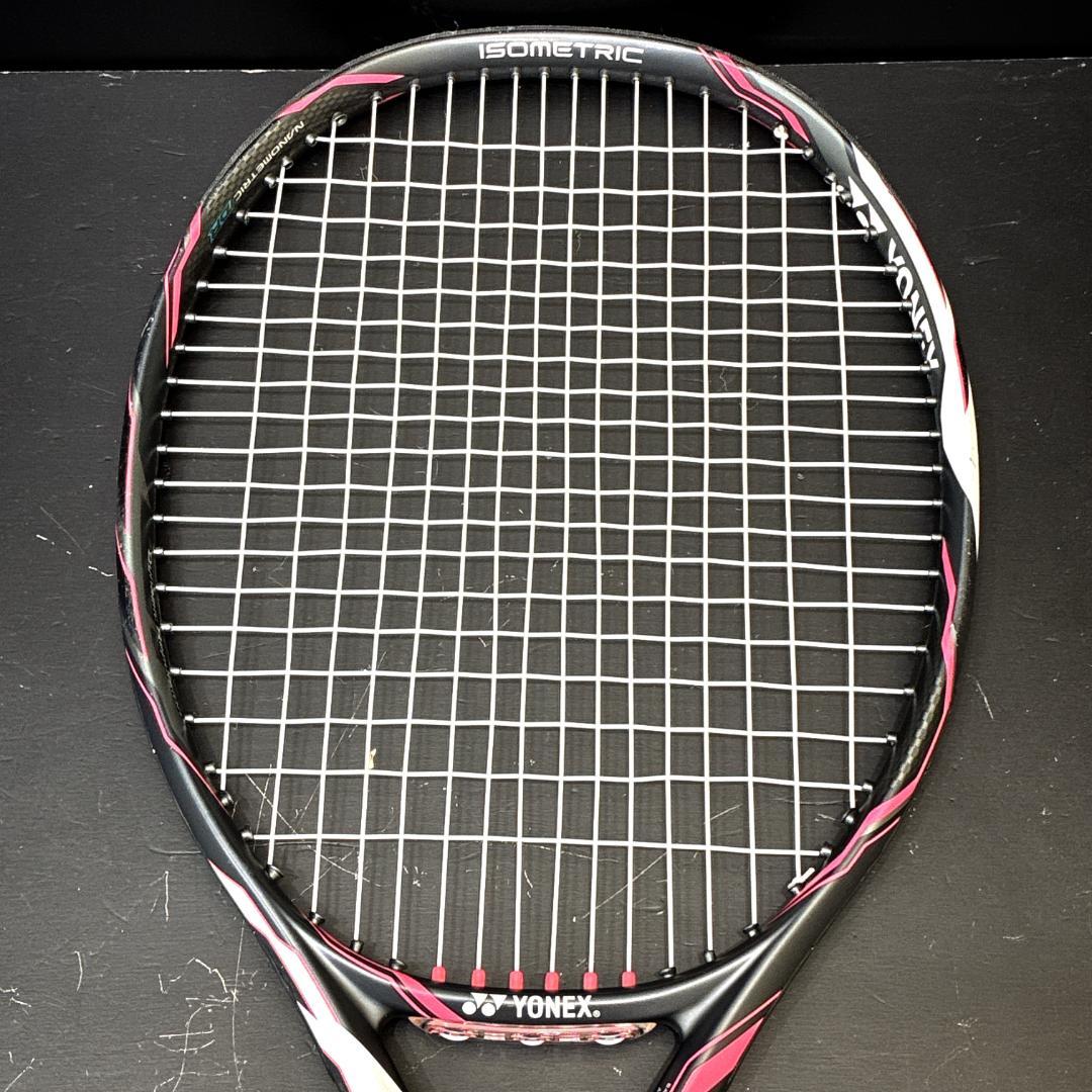 YONEX EZONE DR LITE ヨネックス イーゾーン 硬式ラケット ヨネックス
