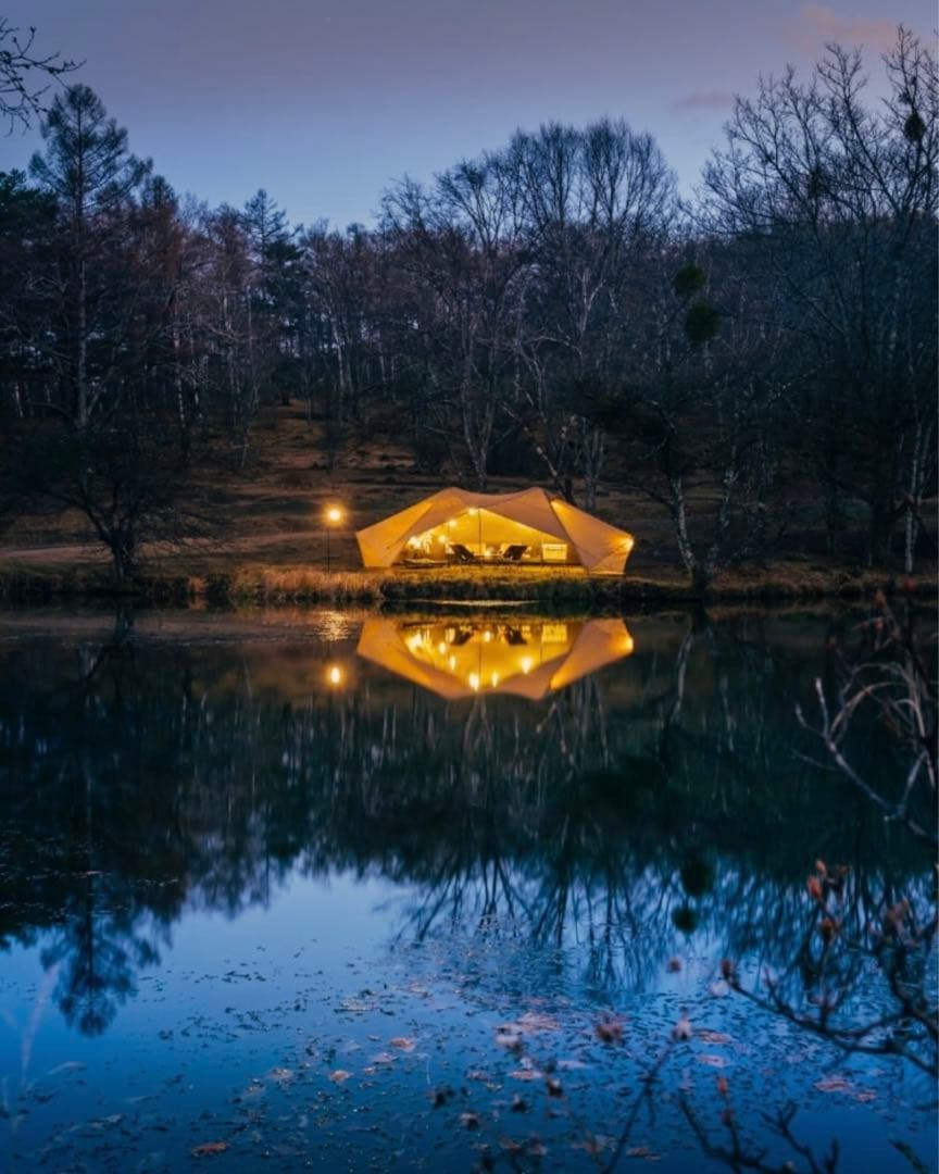 ZANE ARTS ゼインアーツ GIGI2 ギギ2 DODフタマタノキワミ