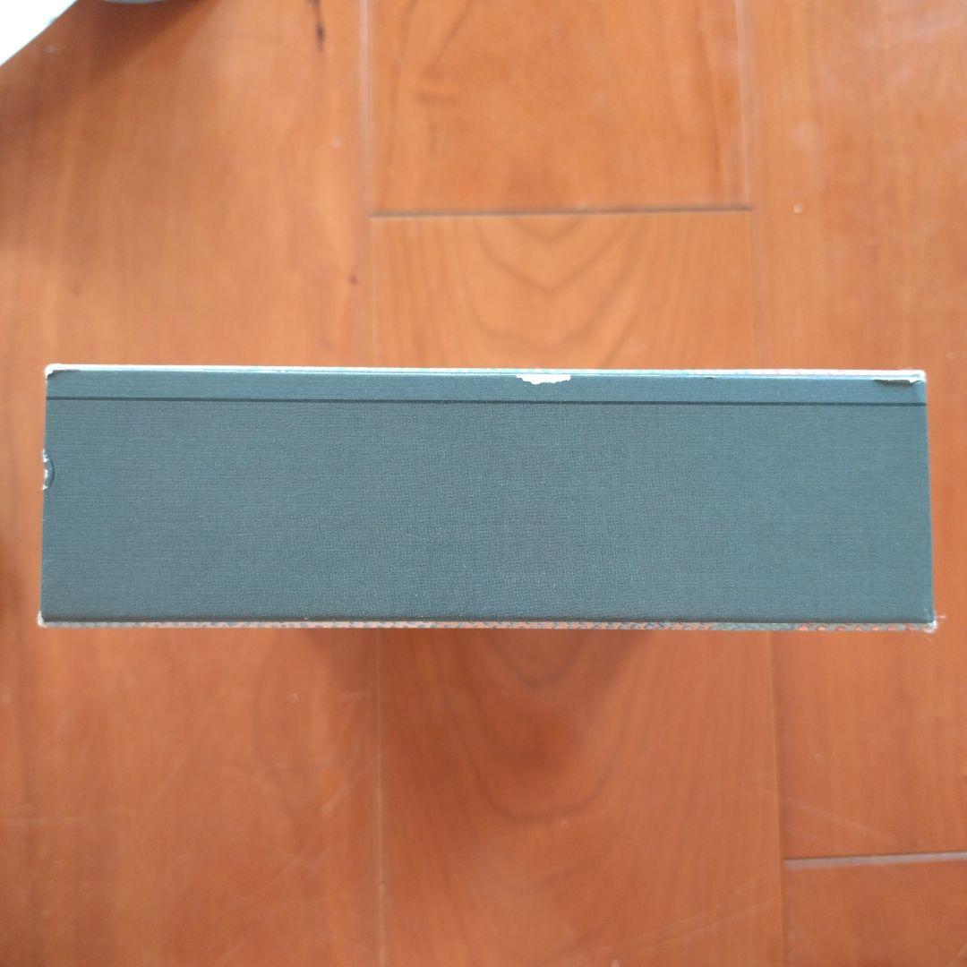 吉行淳之介全集　全１５巻　新潮社版