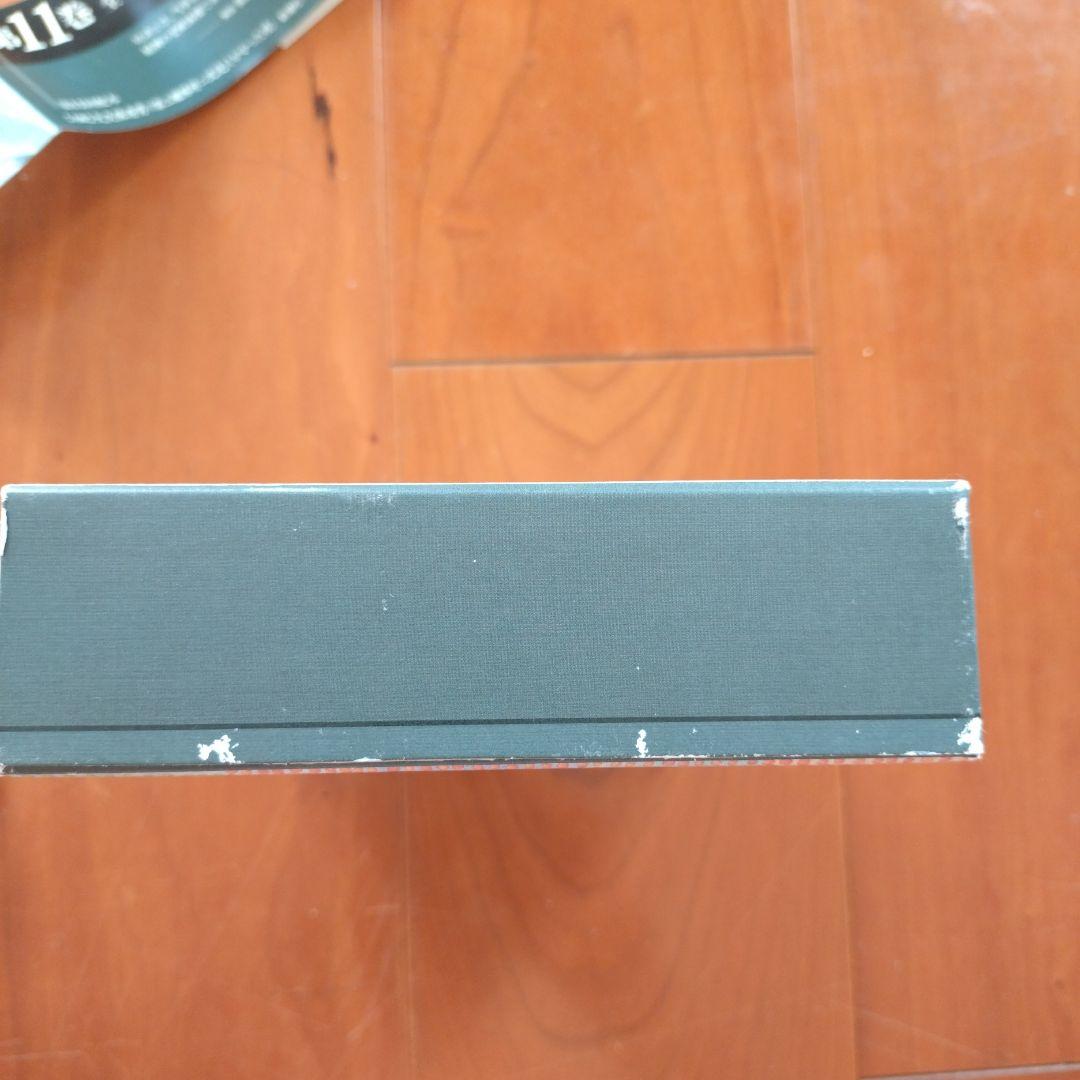 吉行淳之介全集　全１５巻　新潮社版