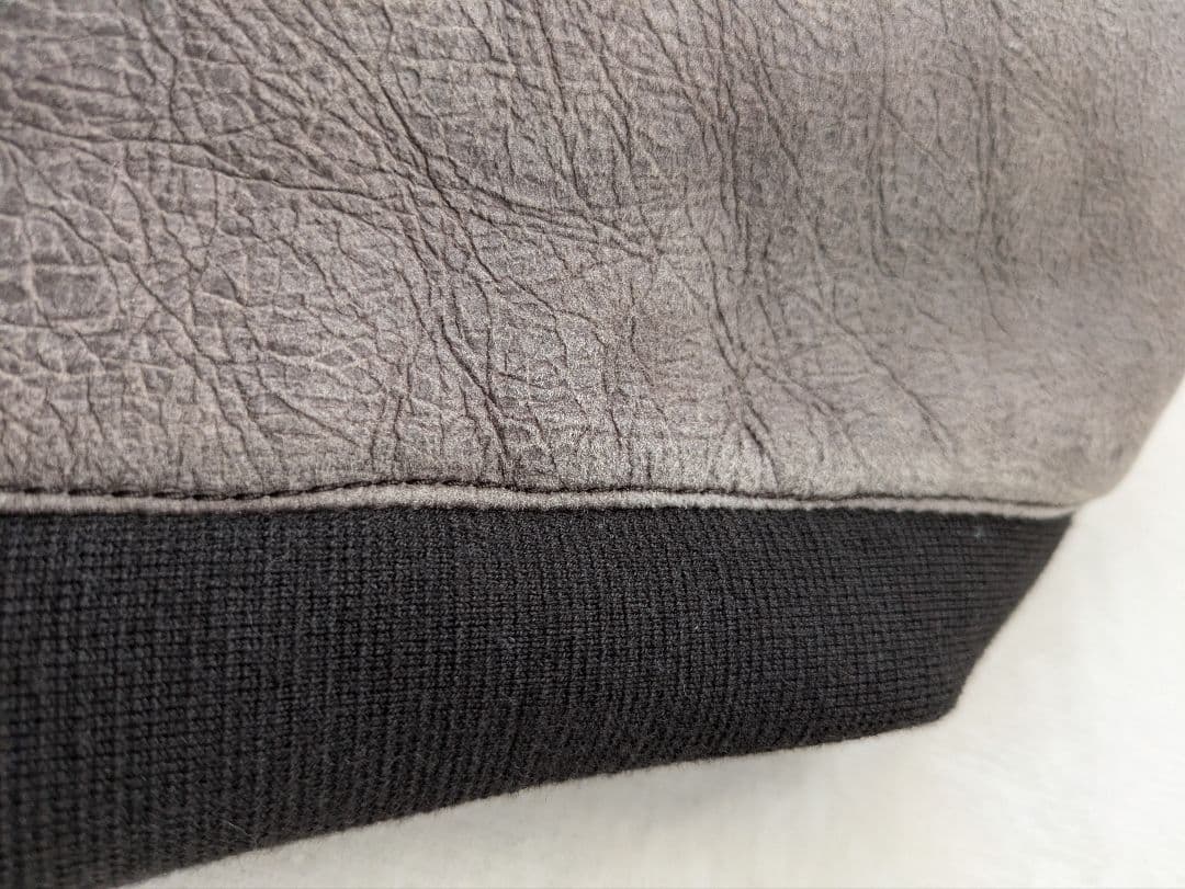 PROJECT FOCE SINGLESEASON モッズコート　XLサイズ相当