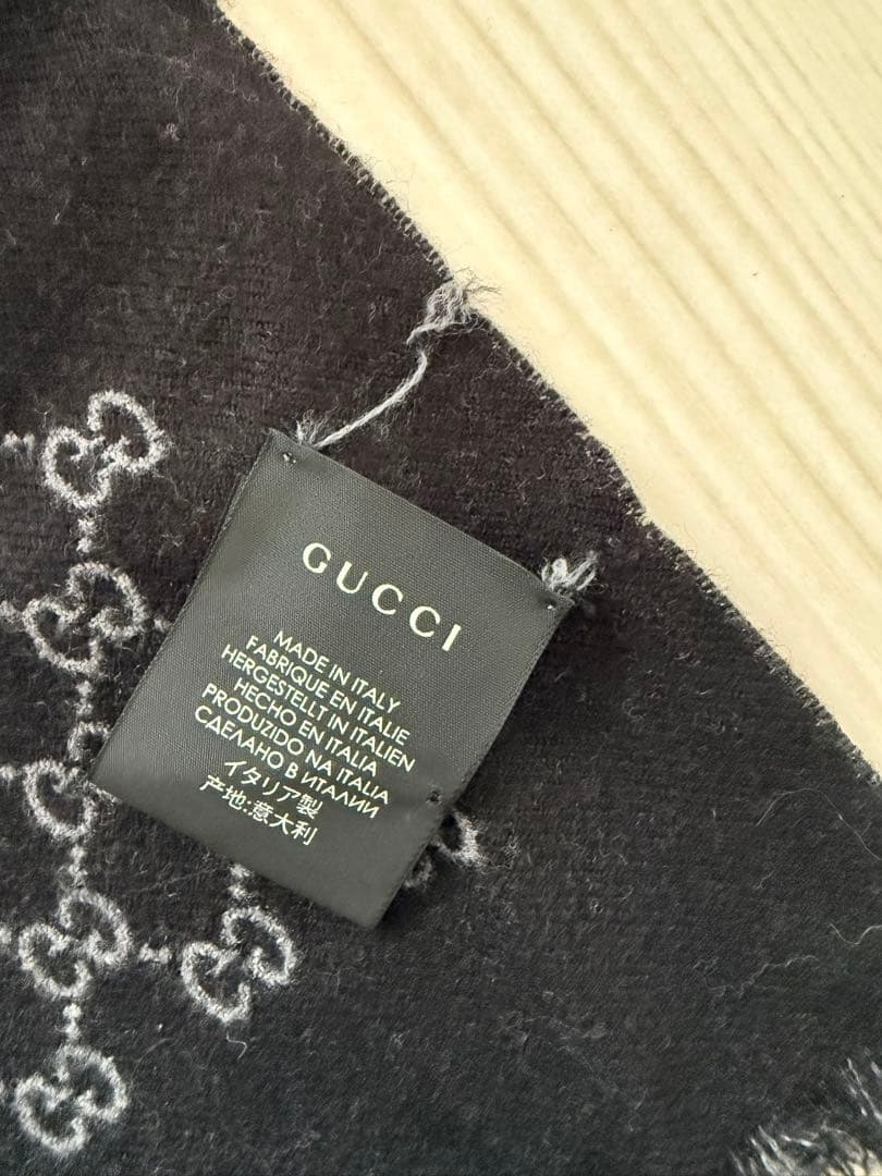 正規保証！返品可能！古物有 即日 発送