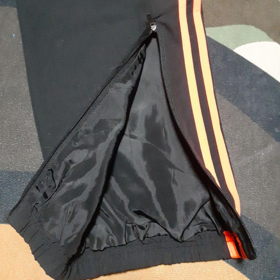 ホラーマン様 adidasチェルシー チャンピオンズリーグ セットアップ