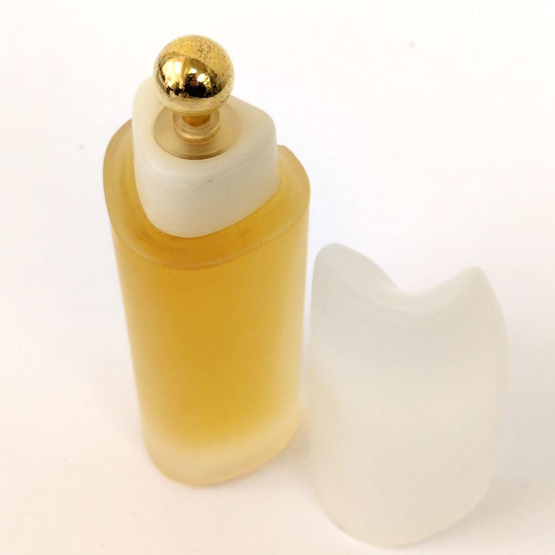 POLA ポーラ LILIAS リリアス パフューム 15ml