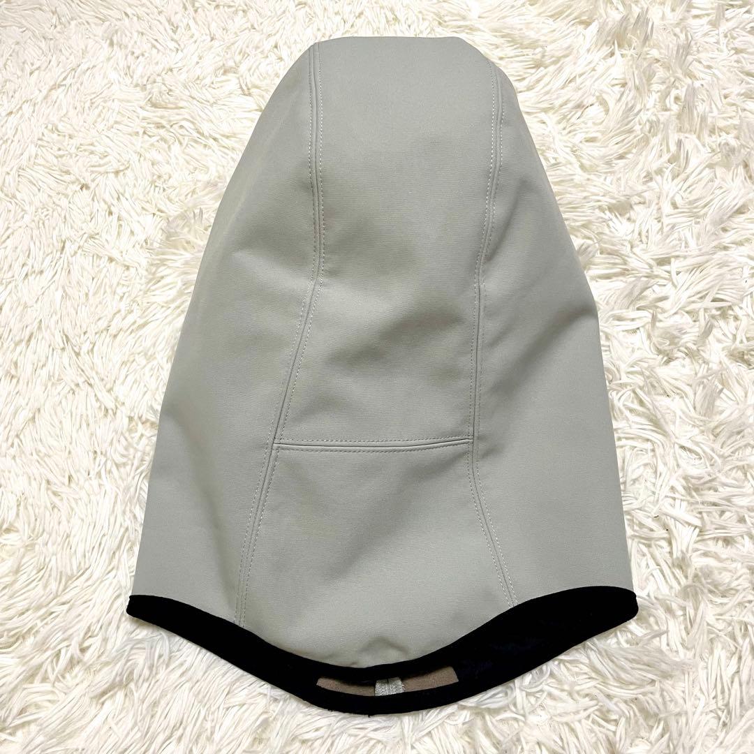 ✨極美品✨ANTHEM アンセム スノボウェア セットアップ ネックウォーマー付